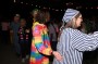 Thumbs/tn_Fruhschoppen 2023 086.jpg